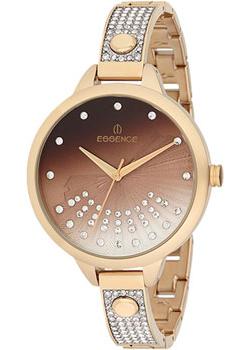 

женские часы Essence ES6363FE.140. Коллекция Femme