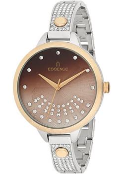 

женские часы Essence ES6363FE.240. Коллекция Femme