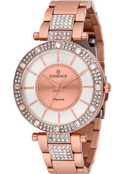 

женские часы Essence ES6364FE.410. Коллекция Femme