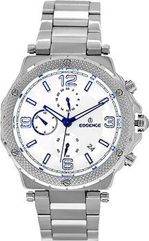 

мужские часы Essence ES6369ME.330. Коллекция Racing
