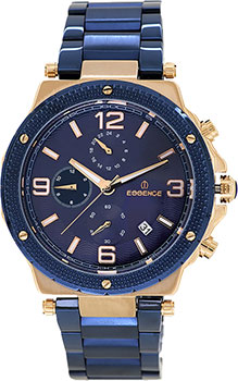 

мужские часы Essence ES6369ME.990. Коллекция Racing