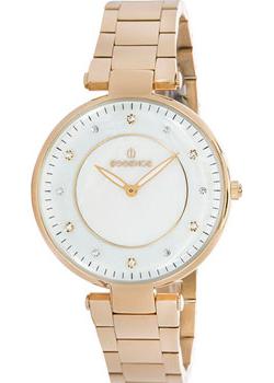 

женские часы Essence ES6375FE.580. Коллекция Ethnic
