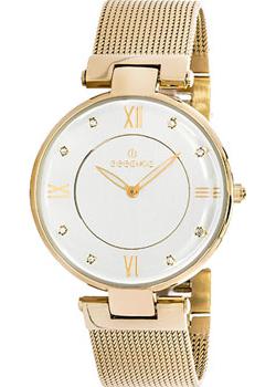 

женские часы Essence ES6376FE.130. Коллекция Ethnic
