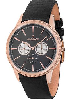 

женские часы Essence ES6381FE.461. Коллекция Femme