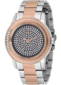 

женские часы Essence ES6385FE.570. Коллекция Ethnic