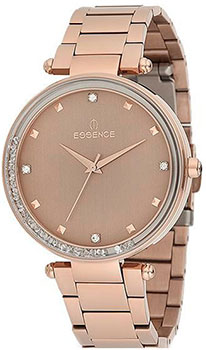 

женские часы Essence ES6387FE.410. Коллекция Ethnic