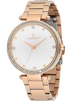 

женские часы Essence ES6387FE.420. Коллекция Ethnic