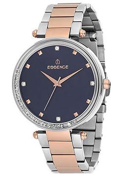 

женские часы Essence ES6387FE.570. Коллекция Ethnic