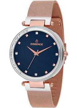 

женские часы Essence ES6388FE.570. Коллекция Ethnic