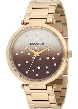 

женские часы Essence ES6394FE.140. Коллекция Ethnic