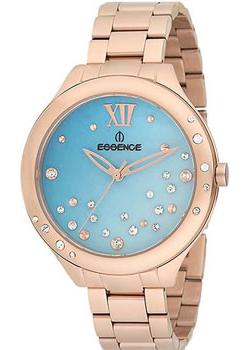 

женские часы Essence ES6395FE.420. Коллекция Ethnic