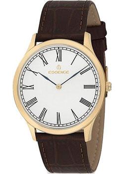 

женские часы Essence ES6401ME.132. Коллекция Ethnic