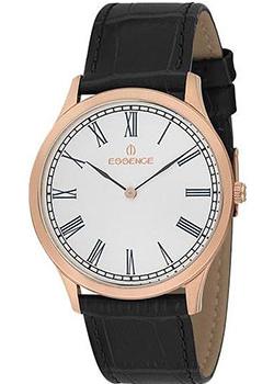 

женские часы Essence ES6401ME.431. Коллекция Ethnic