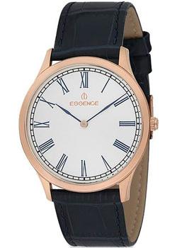 

женские часы Essence ES6401ME.439. Коллекция Ethnic