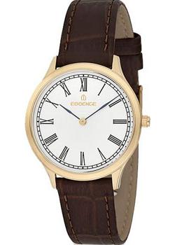 

женские часы Essence ES6402FE.132. Коллекция Femme