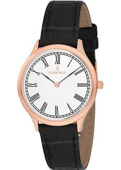 

женские часы Essence ES6402FE.431. Коллекция Femme