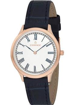 

женские часы Essence ES6402FE.439. Коллекция Femme