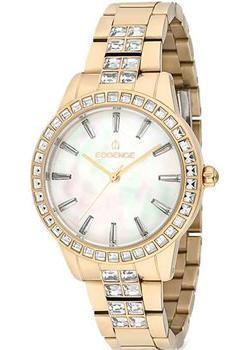 

женские часы Essence ES6404FE.120. Коллекция Femme