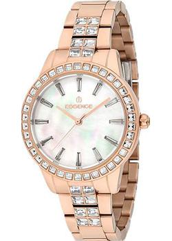 

женские часы Essence ES6404FE.420. Коллекция Femme