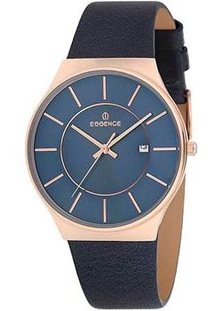 

мужские часы Essence ES6407ME.499. Коллекция Ethnic
