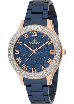 Essence Часы Essence ES6411FE.990. Коллекция Femme btc 6411