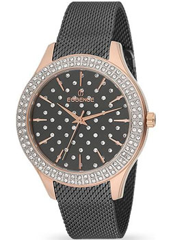 

женские часы Essence ES6412FE.850. Коллекция Ethnic
