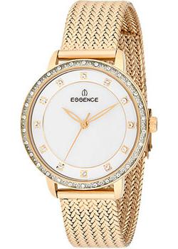 

женские часы Essence ES6416FE.120. Коллекция Ethnic