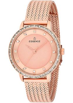 

женские часы Essence ES6416FE.410. Коллекция Ethnic