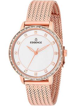 

женские часы Essence ES6416FE.420. Коллекция Ethnic