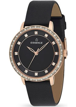 

женские часы Essence ES6417FE.451. Коллекция Ethnic