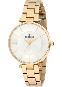

женские часы Essence ES6418FE.130. Коллекция Ethnic