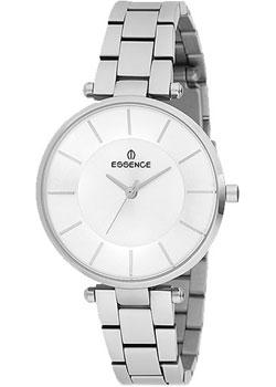 

женские часы Essence ES6418FE.330. Коллекция Ethnic