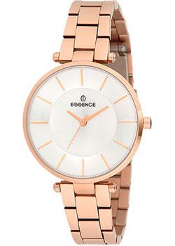 

женские часы Essence ES6418FE.430. Коллекция Ethnic