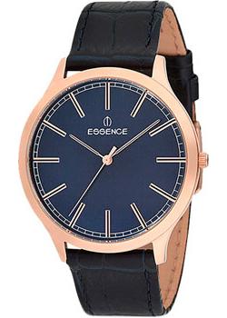 

мужские часы Essence ES6423ME.499. Коллекция Ethnic