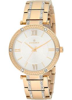 Essence Часы Essence ES6424FE.130. Коллекция Ethnic