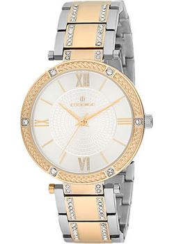 

женские часы Essence ES6424FE.230. Коллекция Ethnic