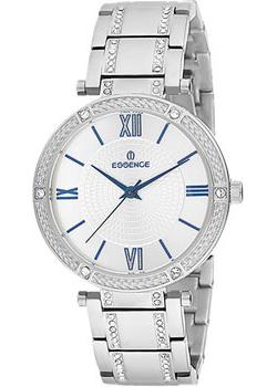 

женские часы Essence ES6424FE.330. Коллекция Ethnic