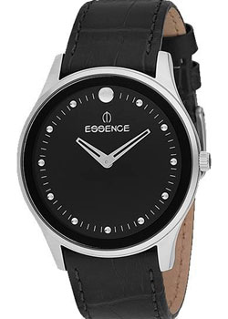 

мужские часы Essence ES6425ME.351. Коллекция Ethnic