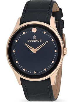 

мужские часы Essence ES6425ME.451. Коллекция Ethnic