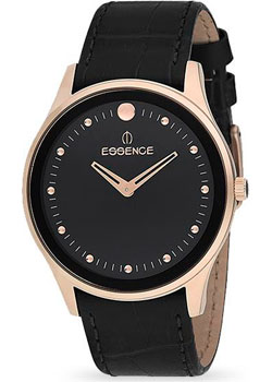 

мужские часы Essence ES6425ME.499. Коллекция Ethnic