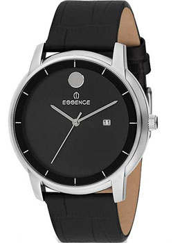 

мужские часы Essence ES6446ME.351. Коллекция Ethnic
