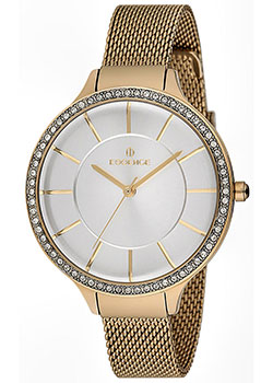 

женские часы Essence ES6452FE.130. Коллекция Femme