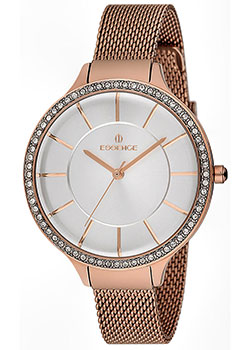 

женские часы Essence ES6452FE.430. Коллекция Femme
