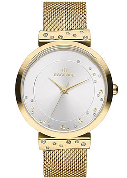 

женские часы Essence ES6455FE.130. Коллекция Femme