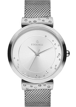 

женские часы Essence ES6455FE.330. Коллекция Femme