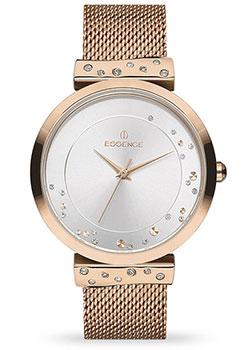 

женские часы Essence ES6455FE.430. Коллекция Femme