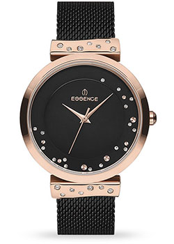 

женские часы Essence ES6455FE.850. Коллекция Femme