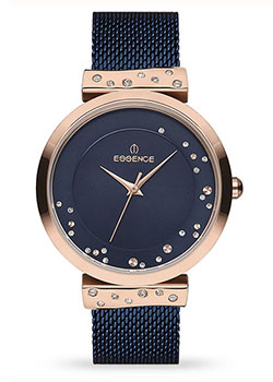 

женские часы Essence ES6455FE.990. Коллекция Femme