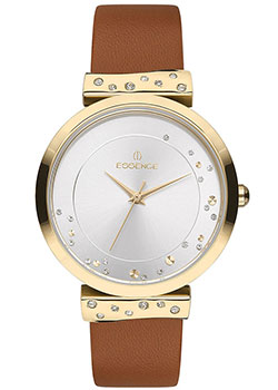 

женские часы Essence ES6456FE.132. Коллекция Femme
