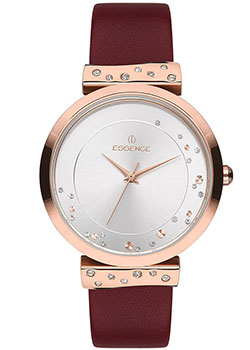 

женские часы Essence ES6456FE.437. Коллекция Femme